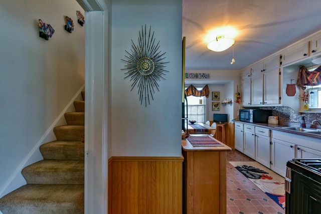 3138 S 31st STREET, Milwaukee, WI 53215