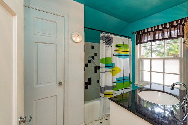 3138 S 31st STREET, Milwaukee, WI 53215