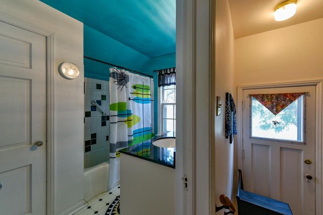 3138 S 31st STREET, Milwaukee, WI 53215