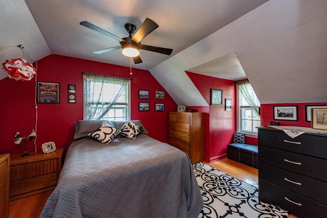 3138 S 31st STREET, Milwaukee, WI 53215