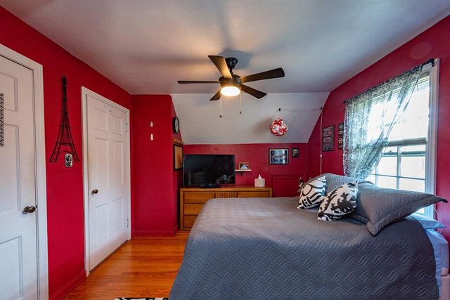 3138 S 31st STREET, Milwaukee, WI 53215