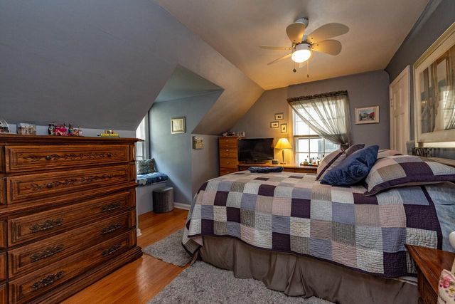 3138 S 31st STREET, Milwaukee, WI 53215