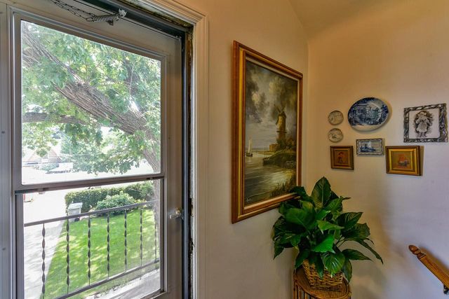 3138 S 31st STREET, Milwaukee, WI 53215