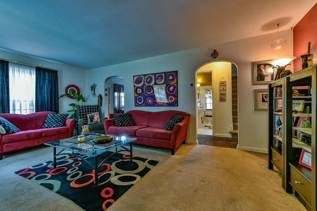 3138 S 31st STREET, Milwaukee, WI 53215