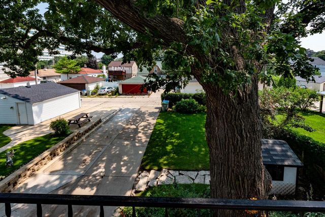 3138 S 31st STREET, Milwaukee, WI 53215