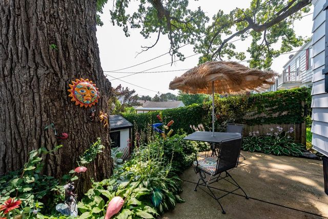 3138 S 31st STREET, Milwaukee, WI 53215