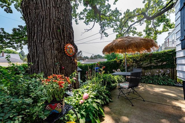 3138 S 31st STREET, Milwaukee, WI 53215