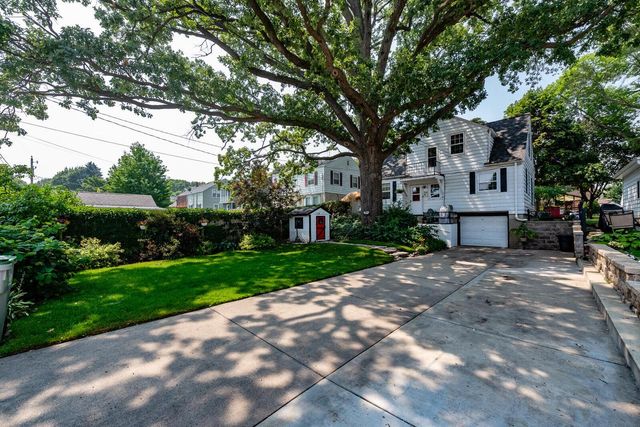 3138 S 31st STREET, Milwaukee, WI 53215