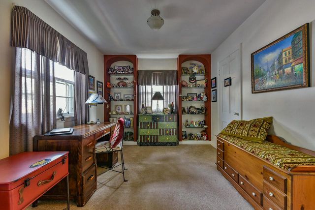 3138 S 31st STREET, Milwaukee, WI 53215