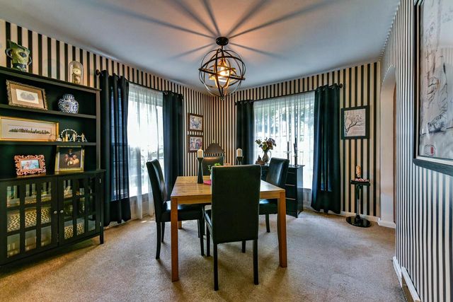 3138 S 31st STREET, Milwaukee, WI 53215