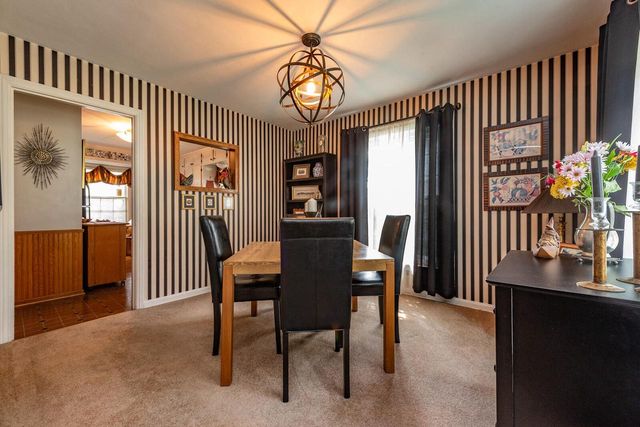 3138 S 31st STREET, Milwaukee, WI 53215