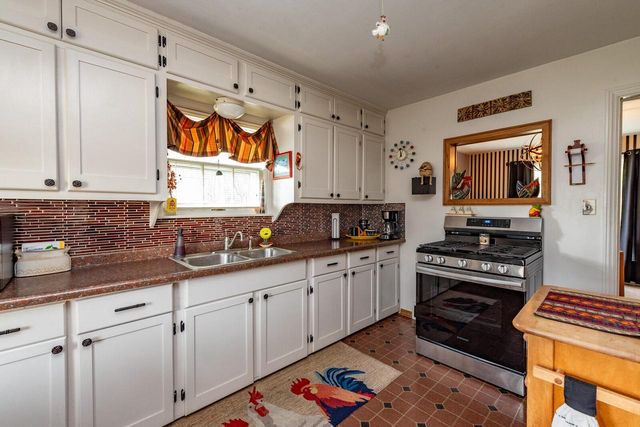 3138 S 31st STREET, Milwaukee, WI 53215