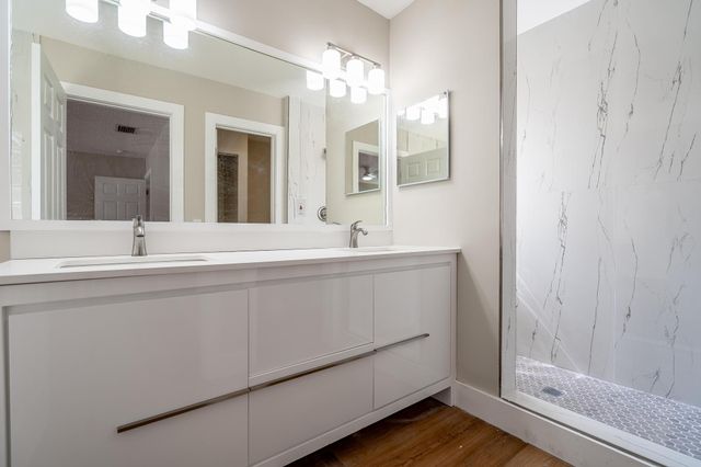 4250 NW 1st Place, Deerfield Beach, FL 33442