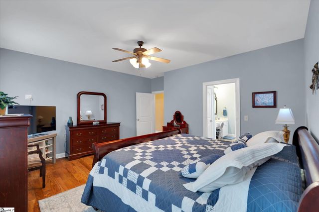 101 Edens Garden Way, Six Mile, SC 29682