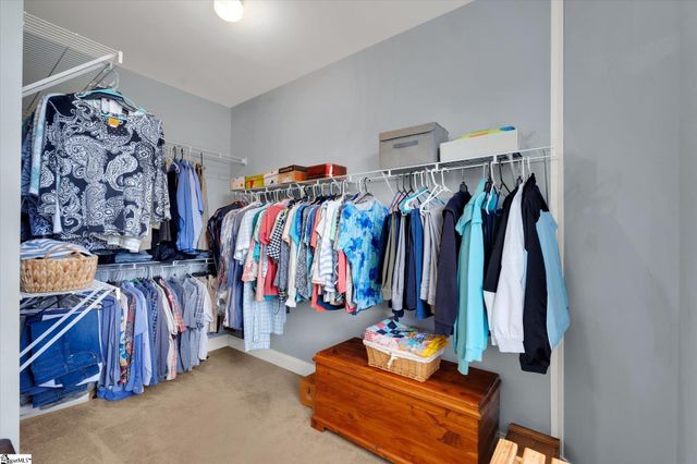 101 Edens Garden Way, Six Mile, SC 29682