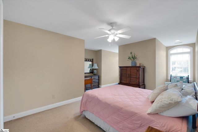 101 Edens Garden Way, Six Mile, SC 29682