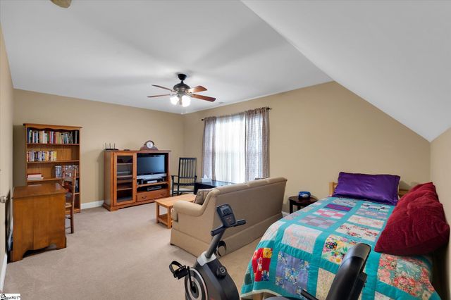 101 Edens Garden Way, Six Mile, SC 29682