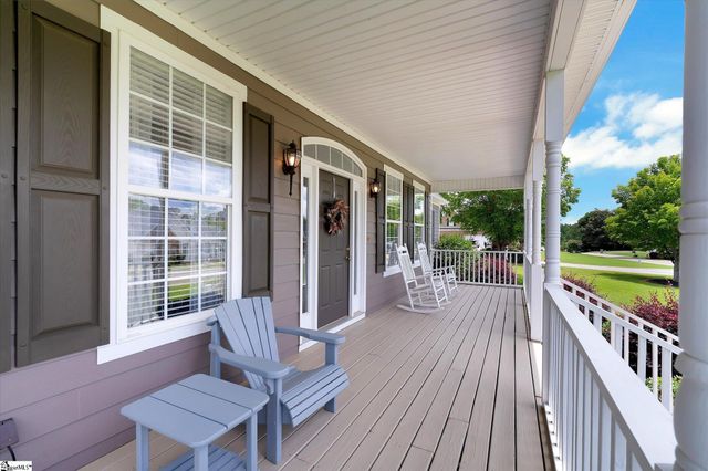 101 Edens Garden Way, Six Mile, SC 29682