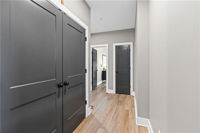 123 Beardon SE Circle 8, Atlanta, GA 30316