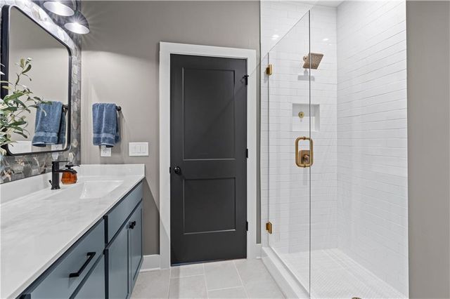 123 Beardon SE Circle 8, Atlanta, GA 30316