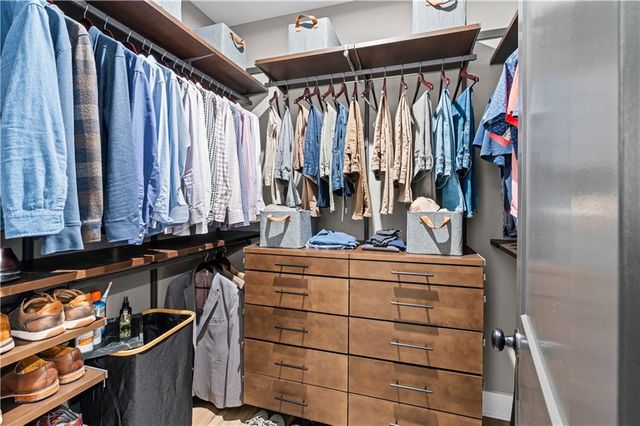 123 Beardon SE Circle 8, Atlanta, GA 30316