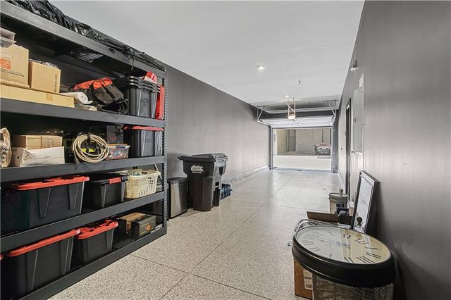 123 Beardon SE Circle 8, Atlanta, GA 30316