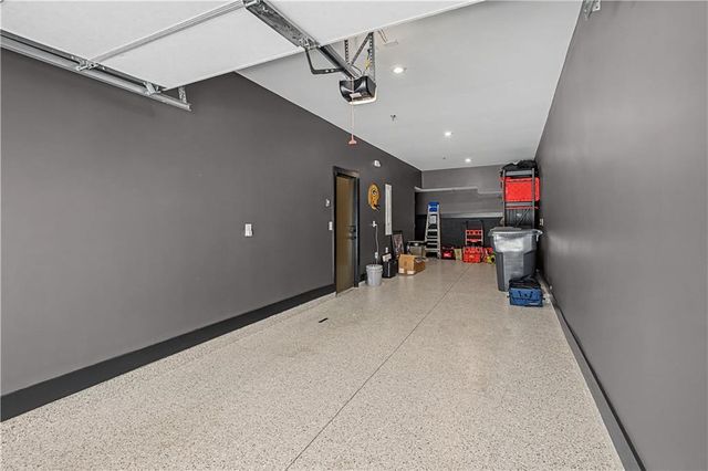 123 Beardon SE Circle 8, Atlanta, GA 30316