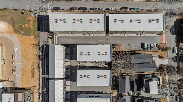 123 Beardon SE Circle 8, Atlanta, GA 30316