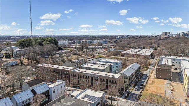 123 Beardon SE Circle 8, Atlanta, GA 30316