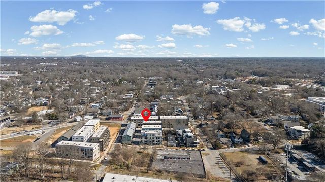 123 Beardon SE Circle 8, Atlanta, GA 30316