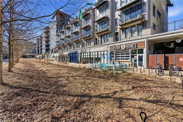 123 Beardon SE Circle 8, Atlanta, GA 30316