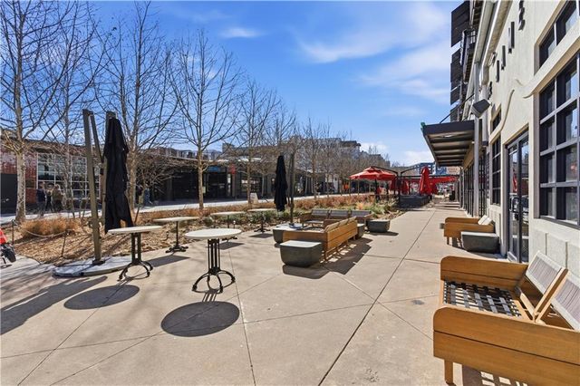 123 Beardon SE Circle 8, Atlanta, GA 30316