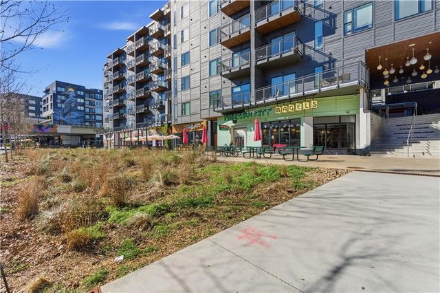 123 Beardon SE Circle 8, Atlanta, GA 30316