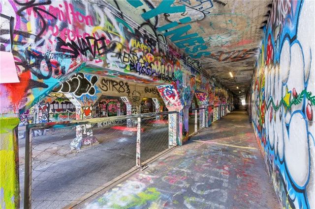 123 Beardon SE Circle 8, Atlanta, GA 30316