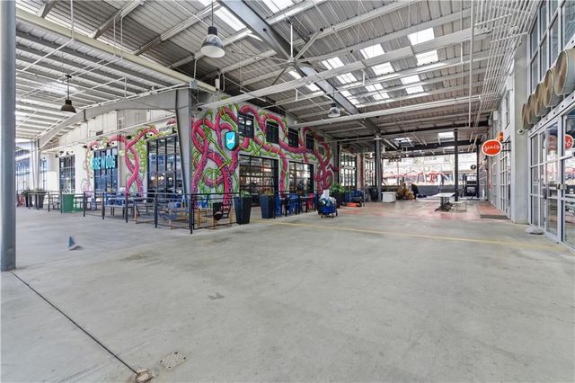 123 Beardon SE Circle 8, Atlanta, GA 30316