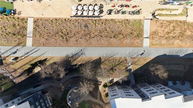 123 Beardon SE Circle 8, Atlanta, GA 30316