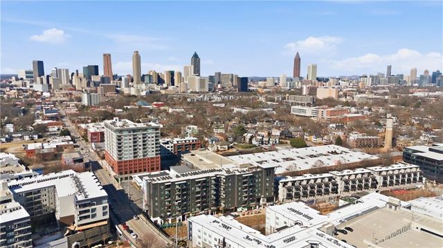 123 Beardon SE Circle 8, Atlanta, GA 30316