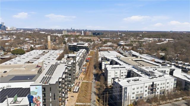 123 Beardon SE Circle 8, Atlanta, GA 30316