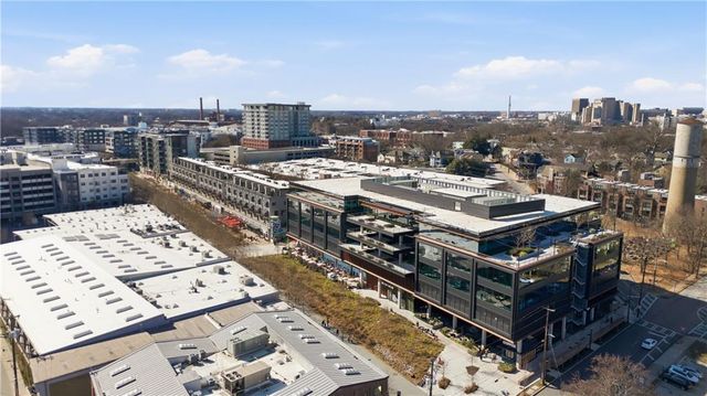 123 Beardon SE Circle 8, Atlanta, GA 30316