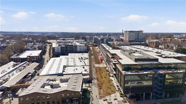 123 Beardon SE Circle 8, Atlanta, GA 30316