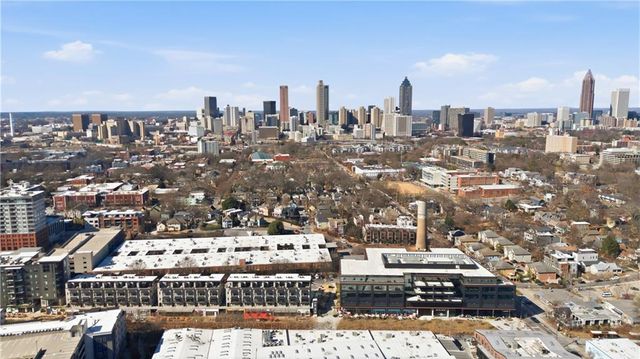 123 Beardon SE Circle 8, Atlanta, GA 30316