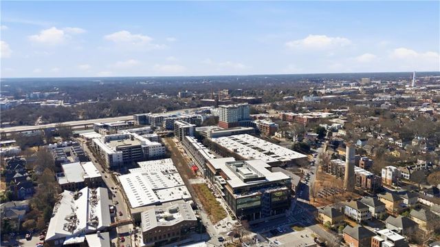 123 Beardon SE Circle 8, Atlanta, GA 30316