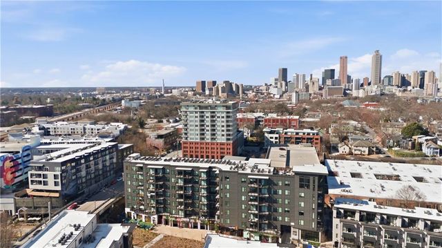 123 Beardon SE Circle 8, Atlanta, GA 30316