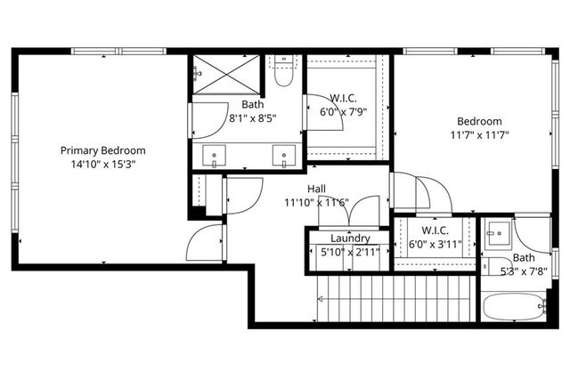 123 Beardon SE Circle 8, Atlanta, GA 30316