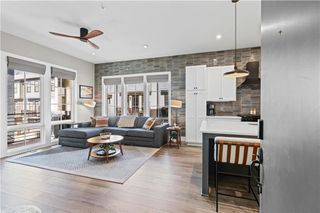 123 Beardon SE Circle 8, Atlanta, GA 30316