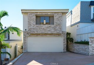 883 Katella, Laguna Beach, CA 92651