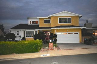 1862 Hendron, Monterey Park, CA 91755