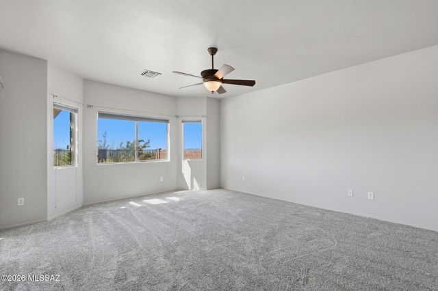 17540 S Indigo Crest Pass, Vail, AZ 85641