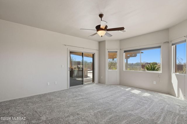 17540 S Indigo Crest Pass, Vail, AZ 85641