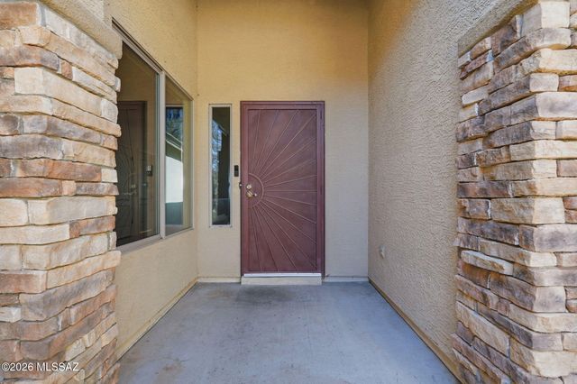 17540 S Indigo Crest Pass, Vail, AZ 85641